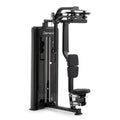 S550 PECTORAL FLY / REAR DELTOID DIAMOND
