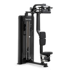 S550 PECTORAL FLY / REAR DELTOID DIAMOND