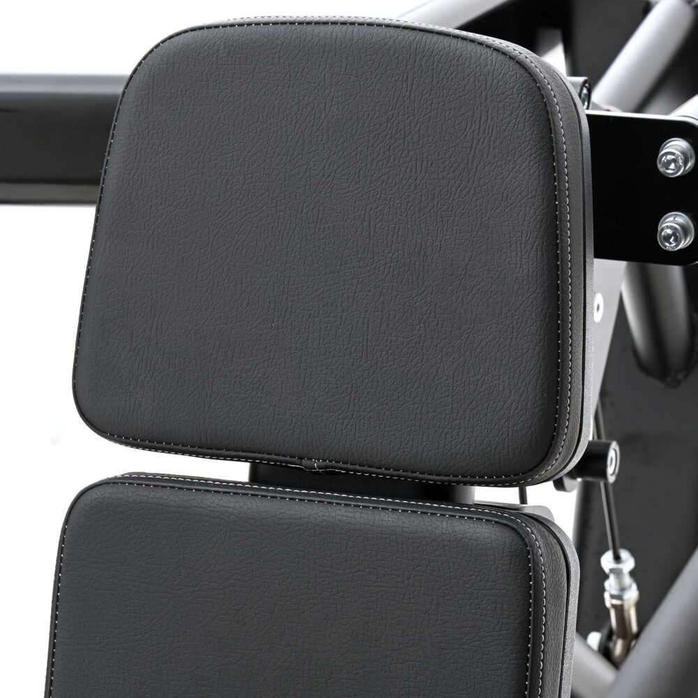S550 COMBO CHEST PRESS - SHOULDER PRESS DIAMOND