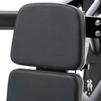S550 COMBO CHEST PRESS - SHOULDER PRESS DIAMOND
