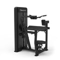 S550 COMBO BICEPS/TRICEPS
