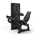 S550 COMBO LEG EXTENSION/LEG CURL SEDUTO DIAMOND