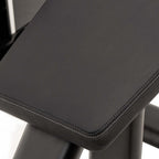S550 LEG CURL DIAMOND