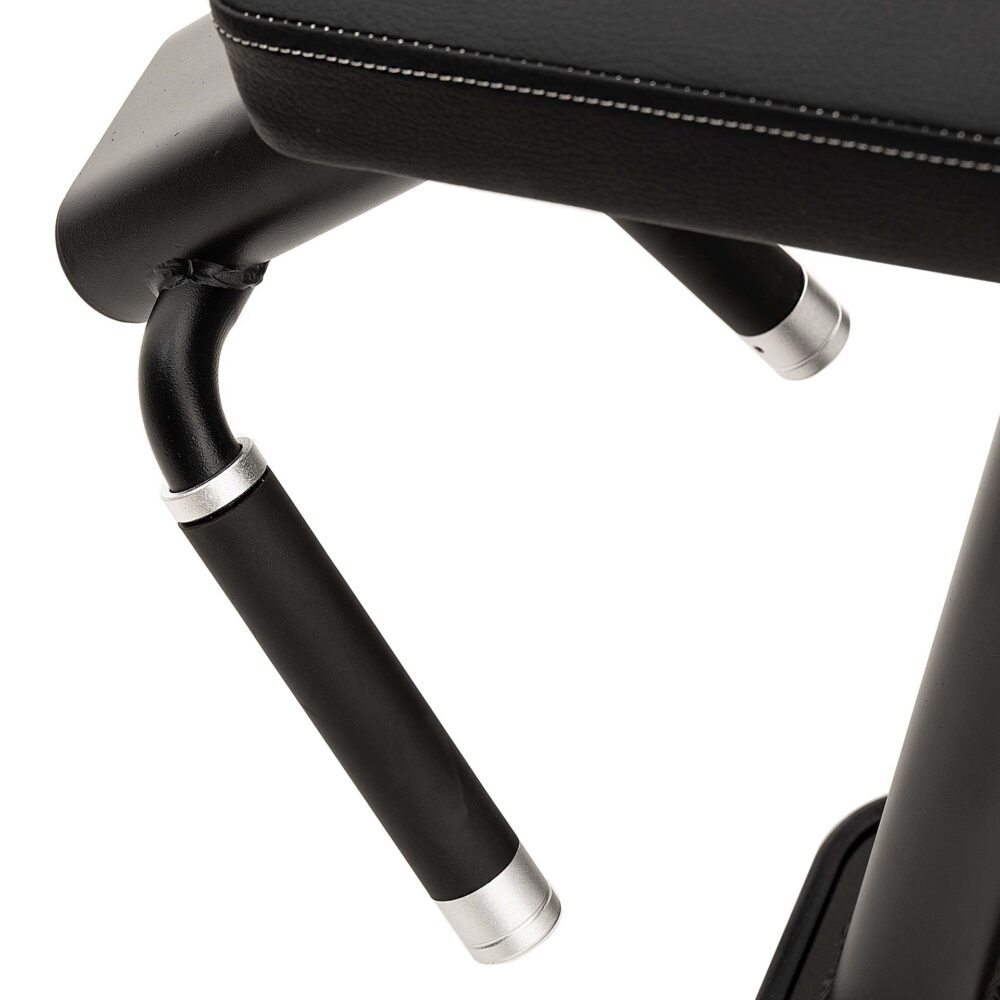 S550 LEG CURL DIAMOND