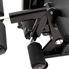 S550 LEG CURL DIAMOND