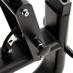 S550 LEG CURL DIAMOND