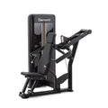 S550 COMBO CHEST PRESS - SHOULDER PRESS DIAMOND