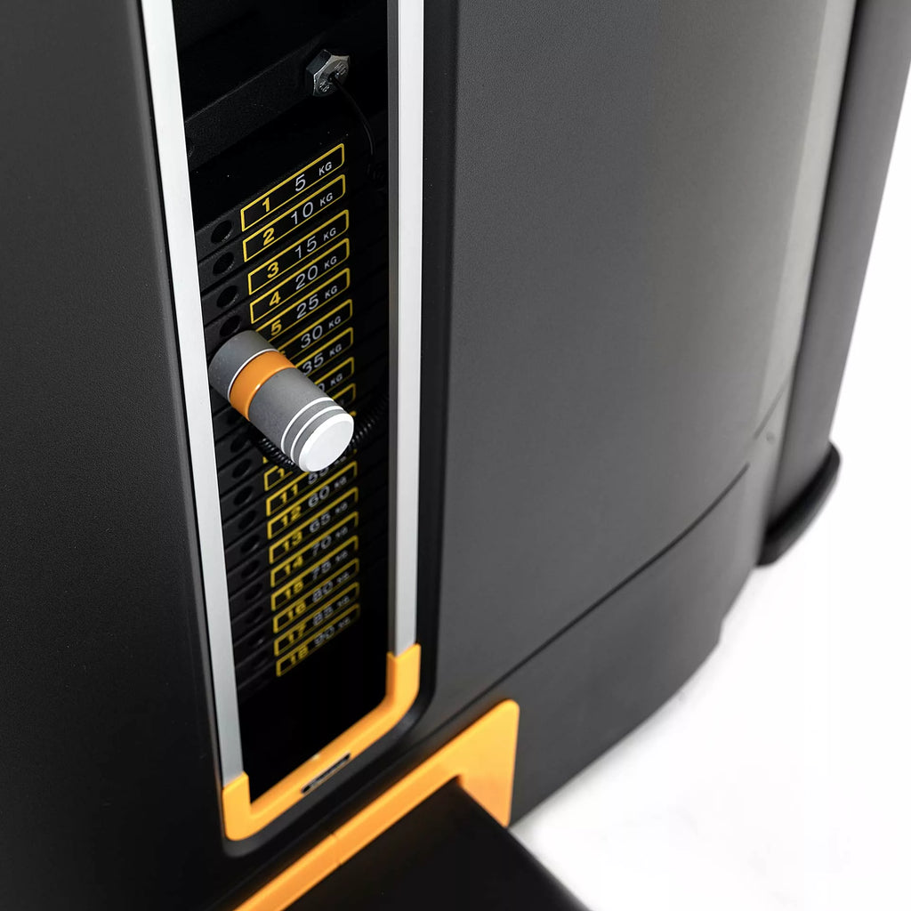 S750 PECTORAL FLY / REAR DELTOID DIAMOND