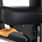 S750 PECTORAL FLY / REAR DELTOID DIAMOND