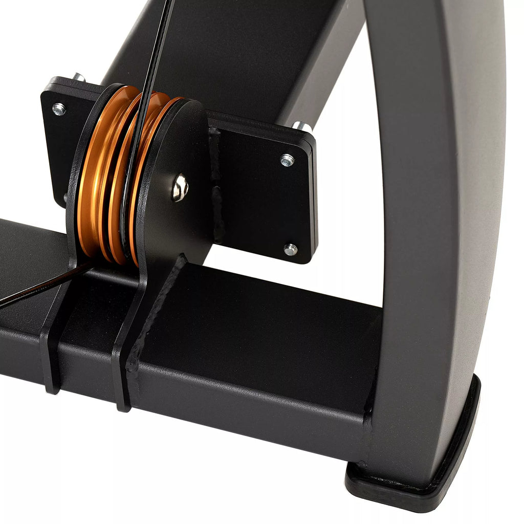 S750 CHEST PRESS DIAMOND