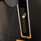 S750 CHEST PRESS DIAMOND