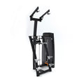 S750 CHIN UP/DIP DIAMOND