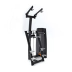S750 CHIN UP/DIP DIAMOND