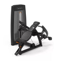 S750 INCLINE SHOULDER PRESS DIAMOND
