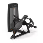 S750 INCLINE SHOULDER PRESS DIAMOND