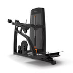 S750 POWER SQUAT DIAMOND