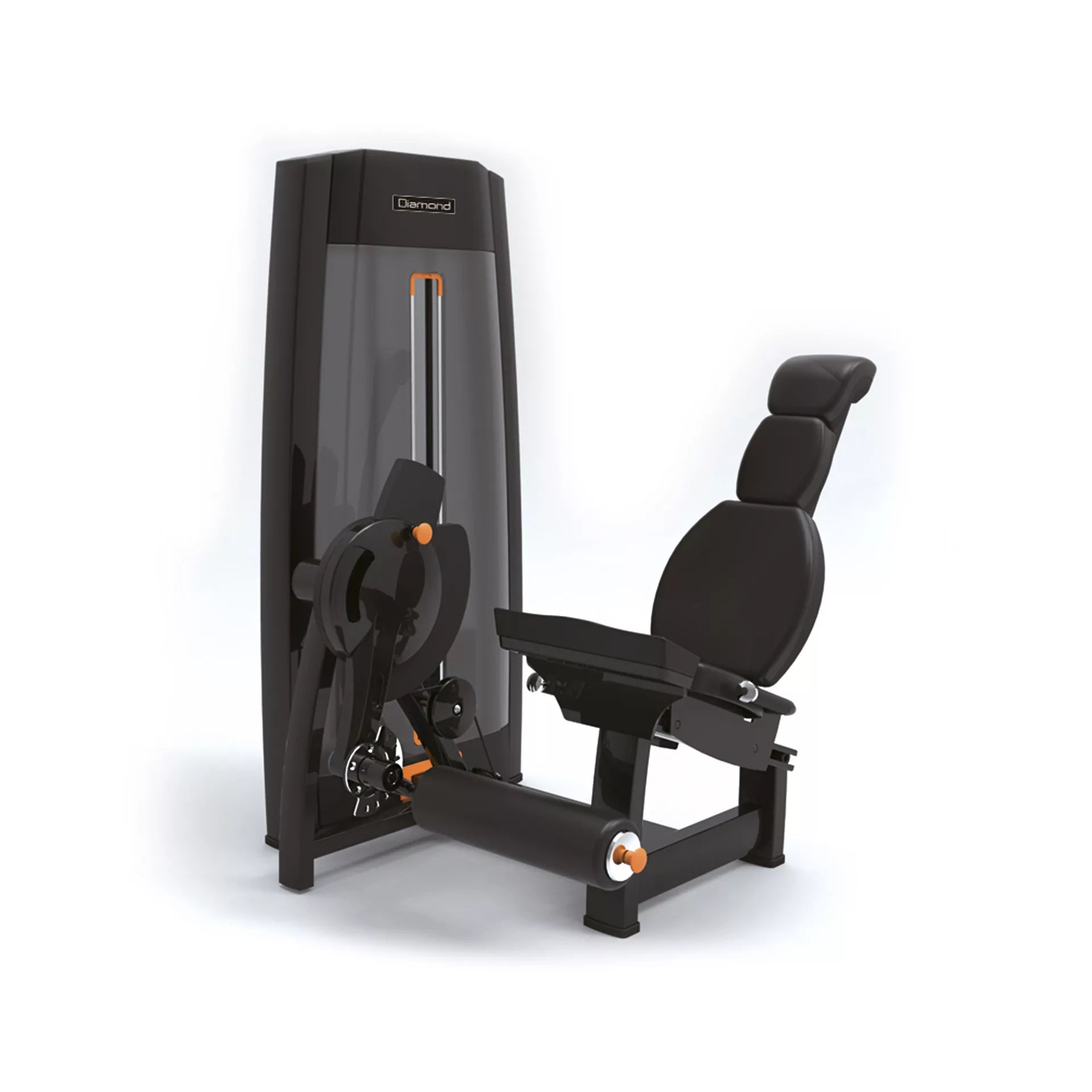 S750 LEG EXTENSION DIAMOND