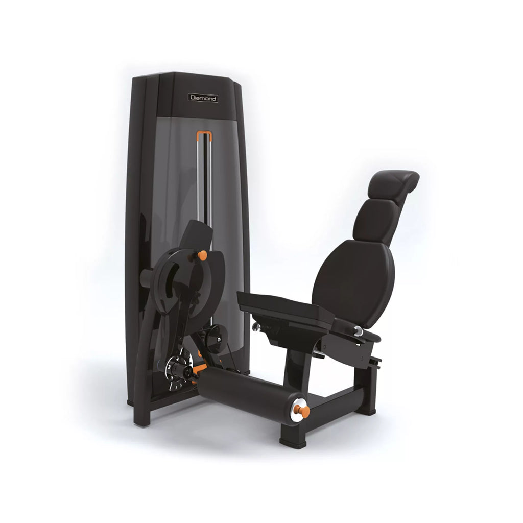 S750 LEG EXTENSION DIAMOND