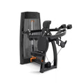 S750 SHOULDER PRESS DIAMOND