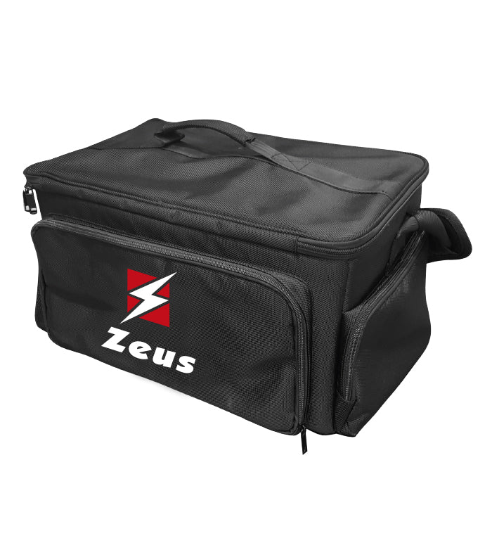 BORSA MEDICA PRO ZEUS