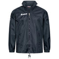 RAIN JACKET ZEUS