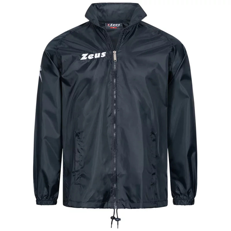 RAIN JACKET ZEUS