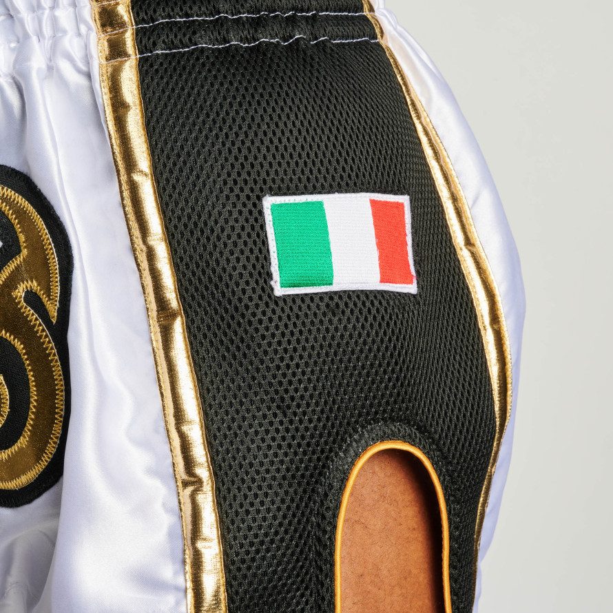 PANTA THAI SIAM LEONE