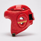 CASCO DNA LEONE