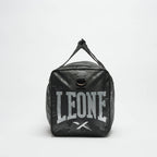 BORSONE CAMOBLACK LEONE