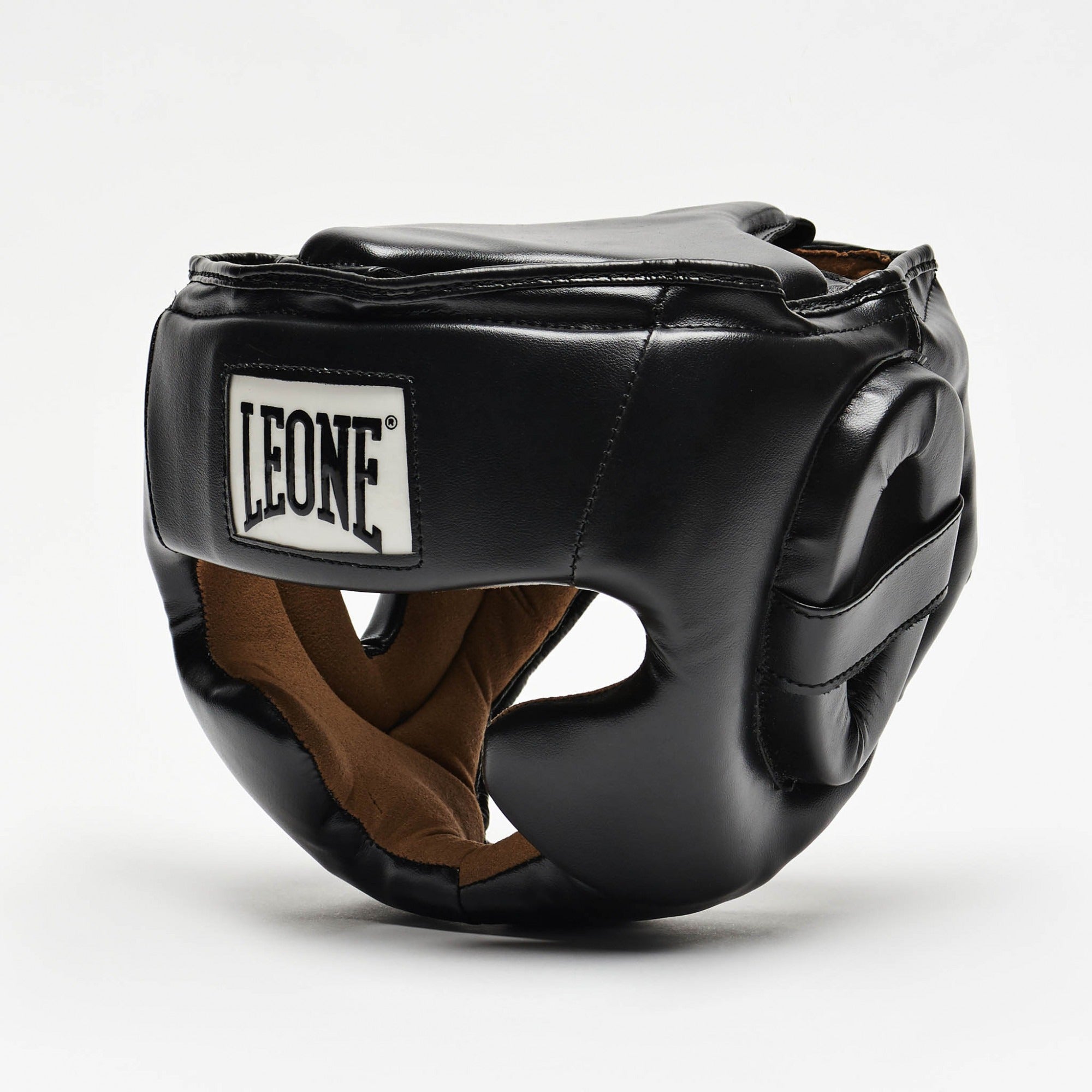 CASCO JUNIOR LEONE