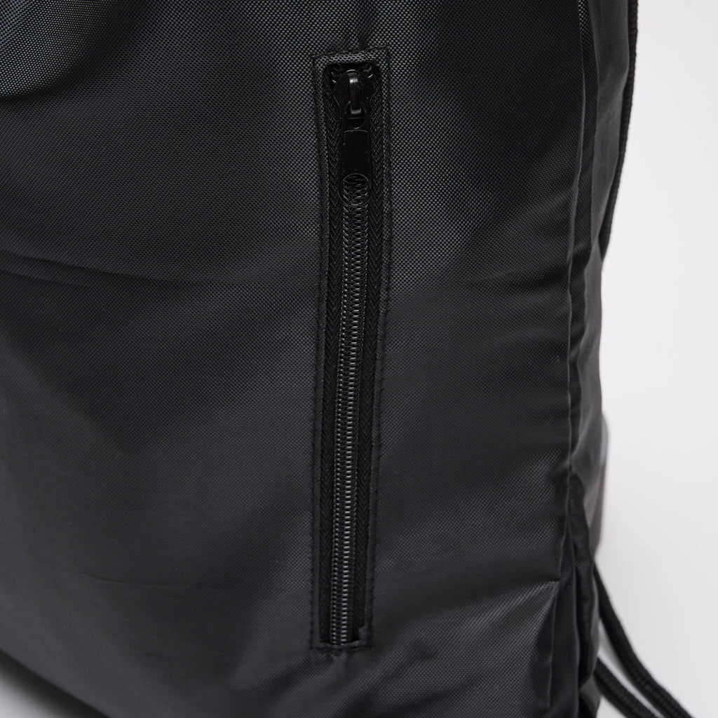 GYMBAG LEONE