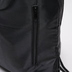 GYMBAG LEONE