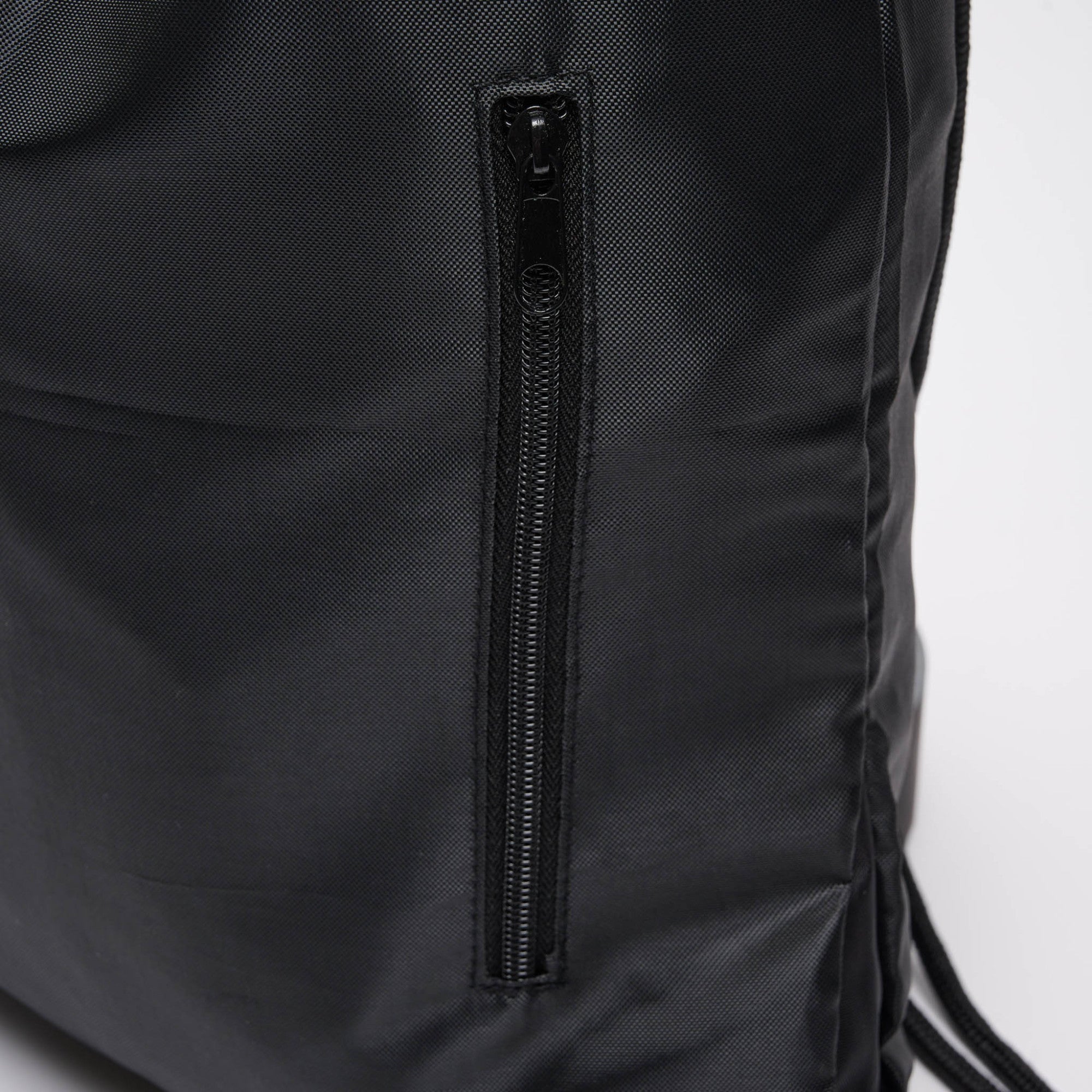 GYMBAG LEONE