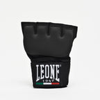 SOTTOGUANTI LEONE