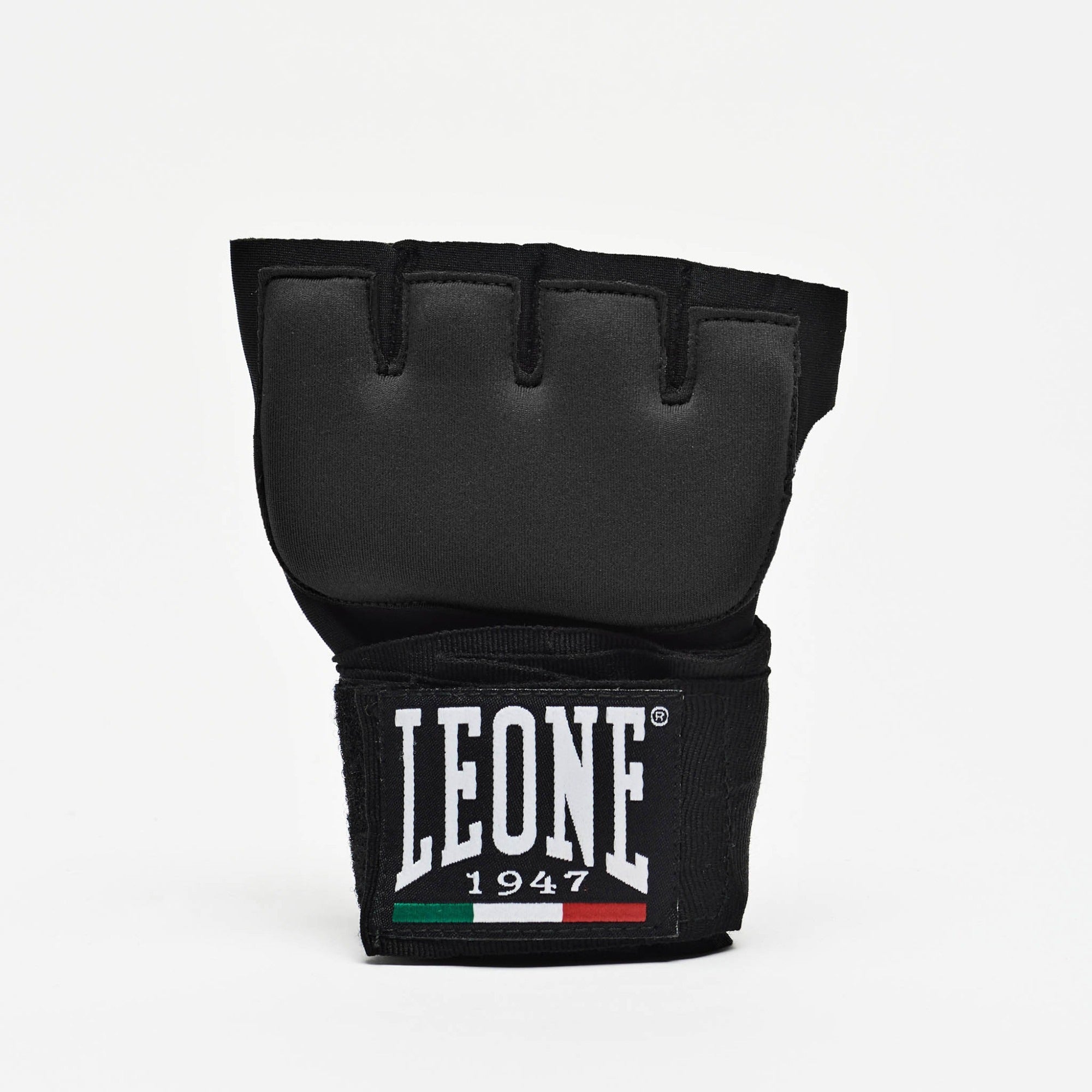 SOTTOGUANTI LEONE