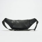 MARSUPIO CAMOBLACK LEONE