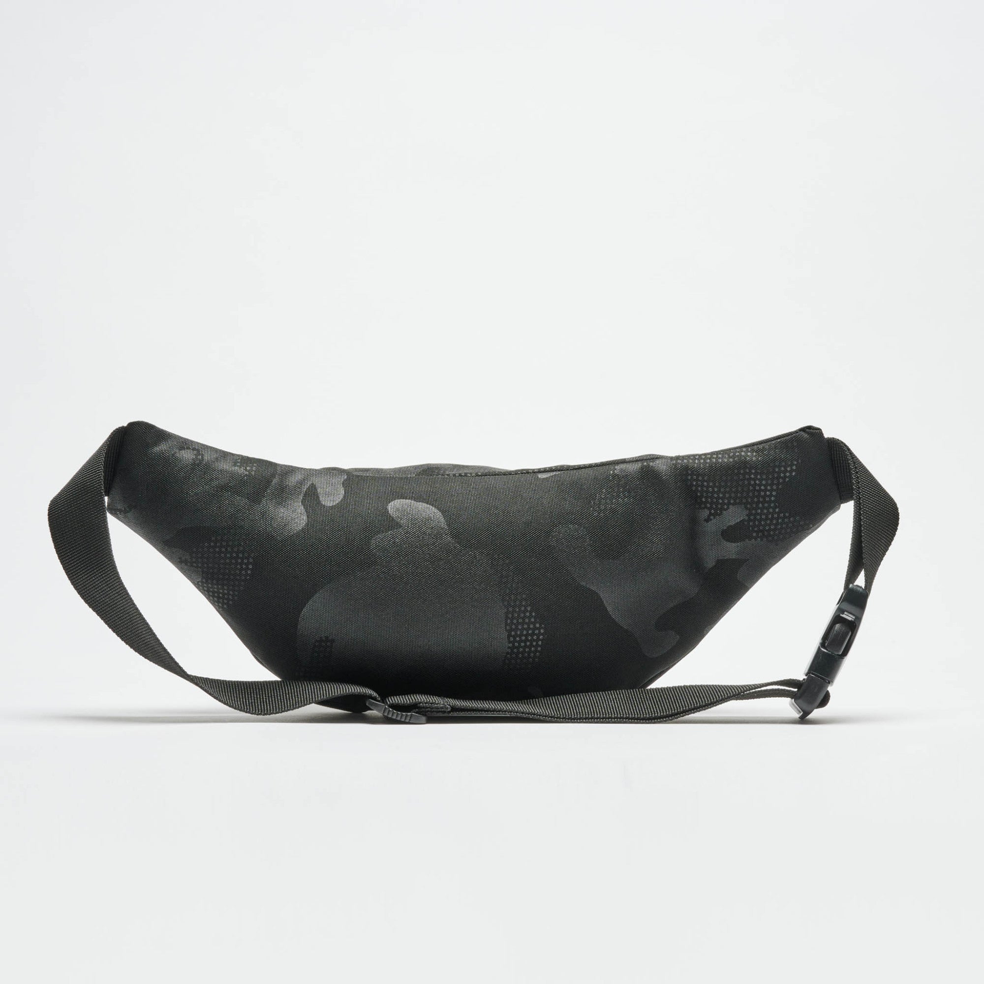 MARSUPIO CAMOBLACK LEONE