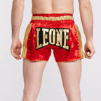 PANTA THAI KHAO LAK LEONE