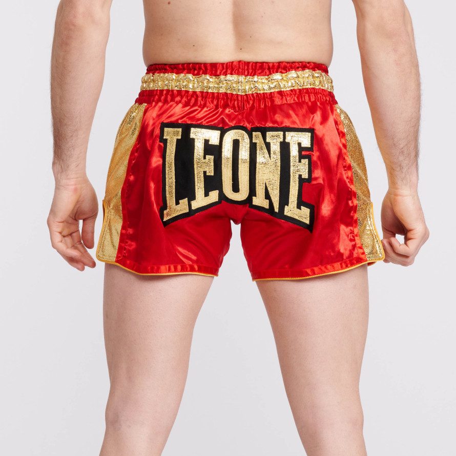 PANTA THAI KHAO LAK LEONE