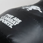 SACCO ALLENAMENTO MMA LEONE