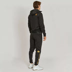 PANTALONI DNA LEONE