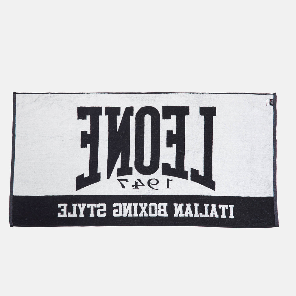 TELO PALESTRA LEONE