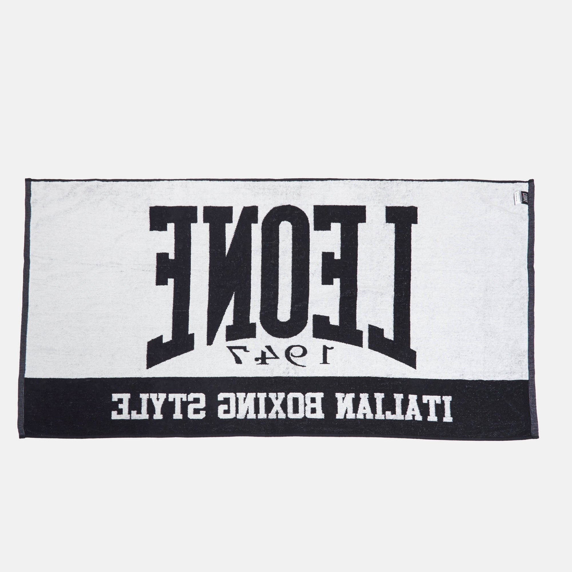 TELO PALESTRA LEONE