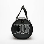 BORSONE  ICONIC LEONE