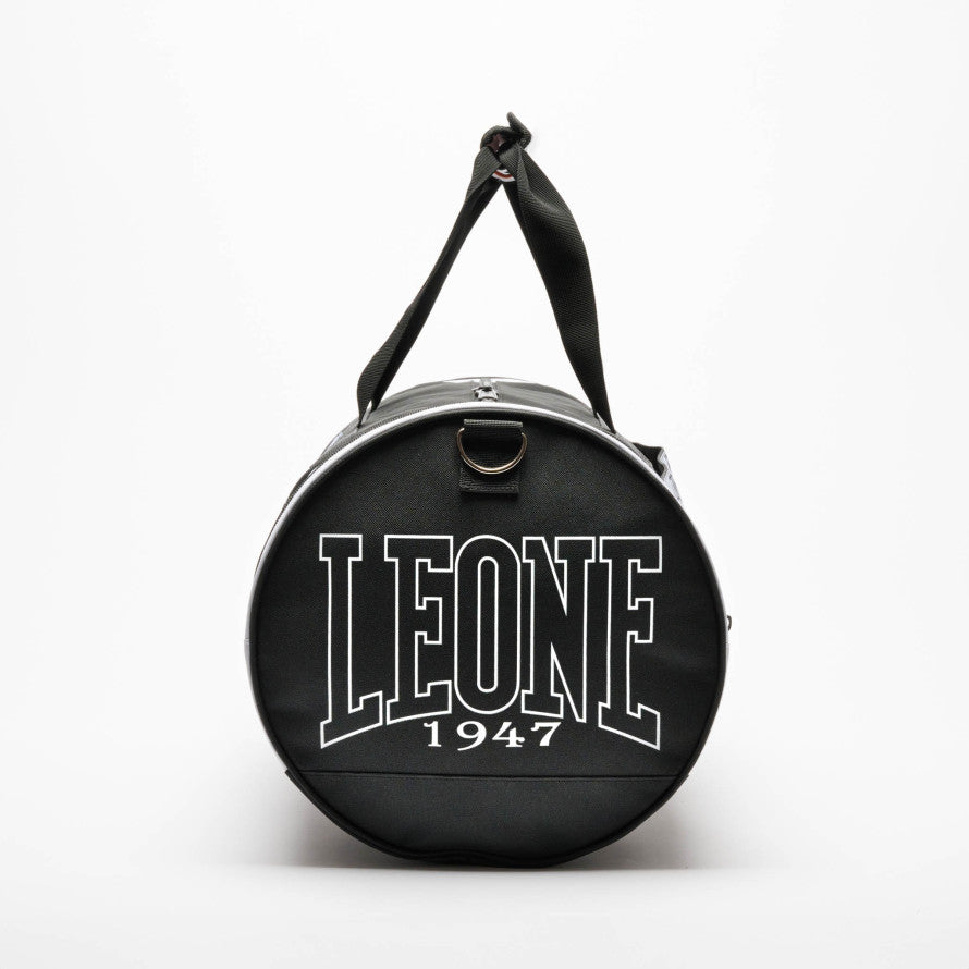 BORSONE  ICONIC LEONE