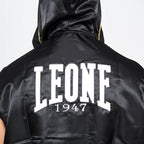 SMANICATO RING PREMIUM LEONE