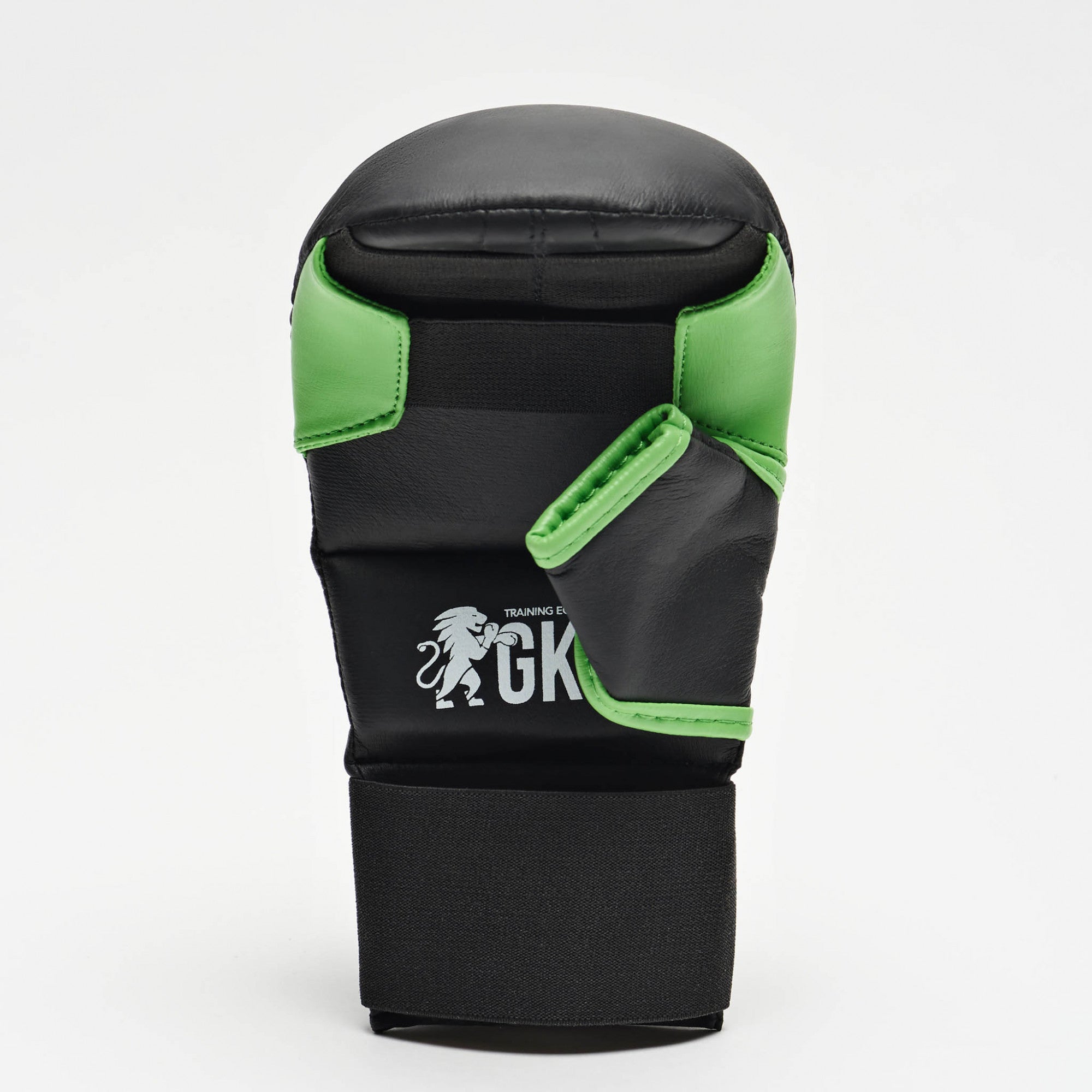 GUANTI DA FIT/KARATE LEONE