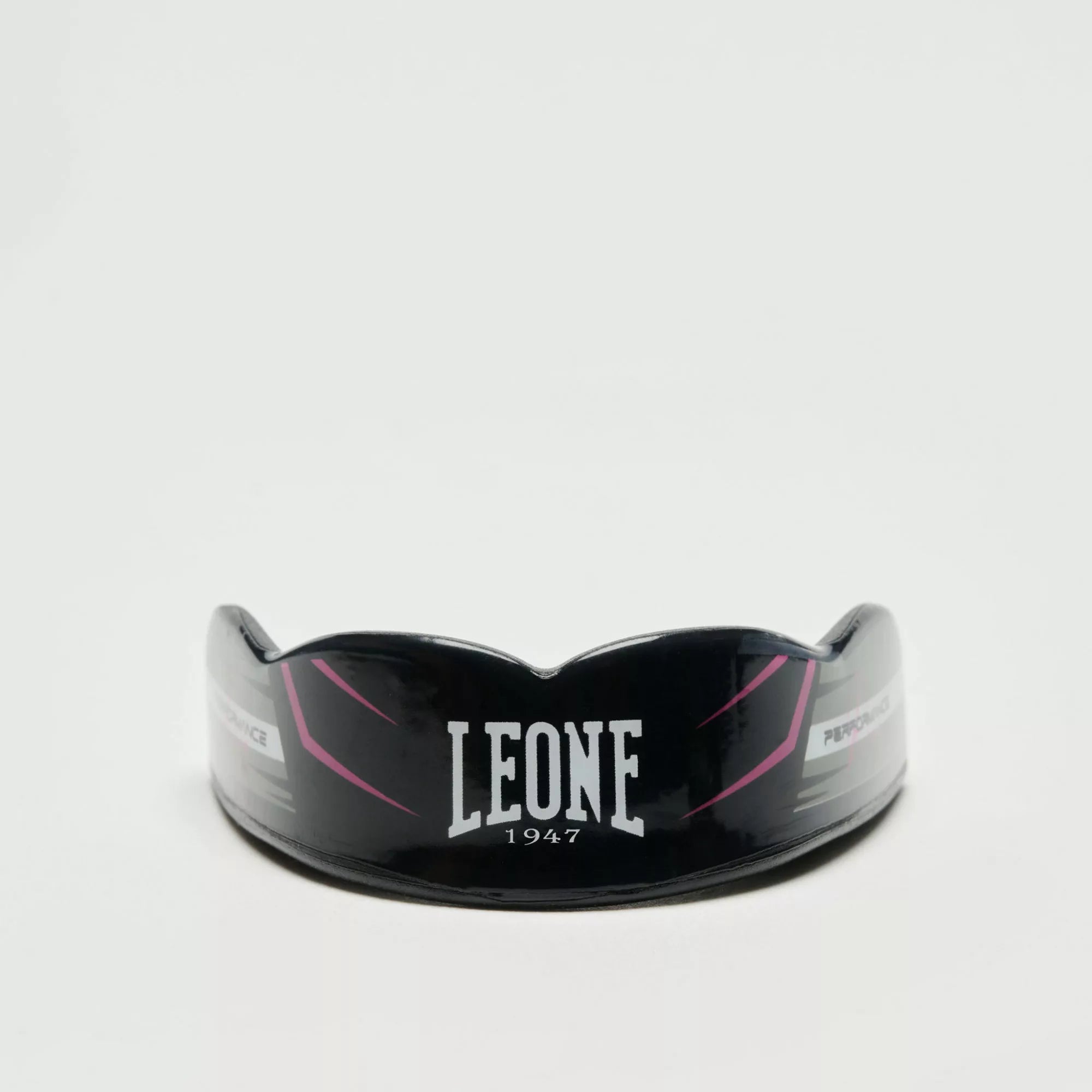 PARADENTI REVO FLUO LEONE