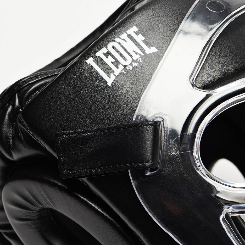 CASCO PLASTIC PAD LEONE