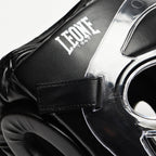 CASCO PLASTIC PAD LEONE